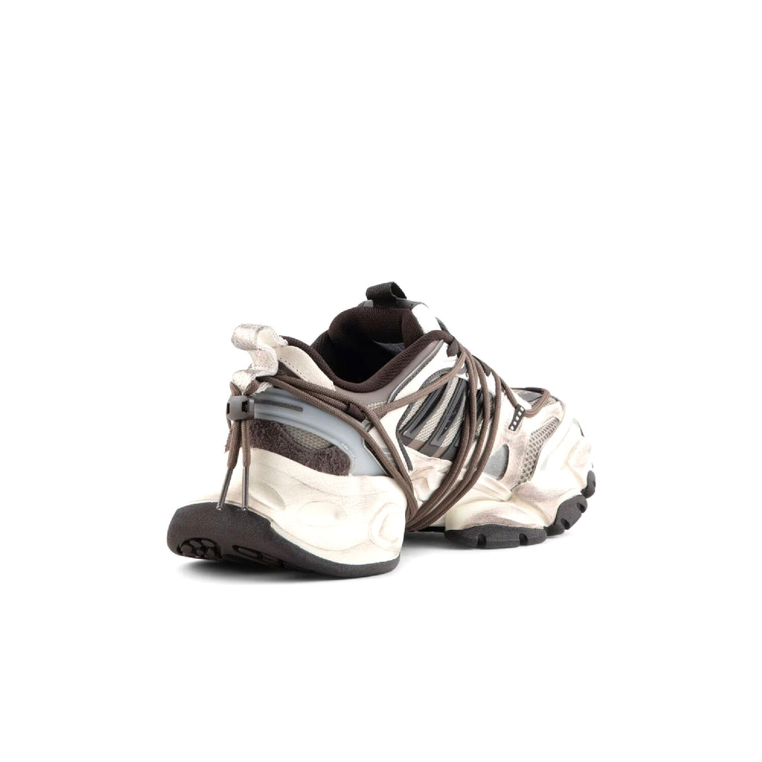 Adidas Scarpe