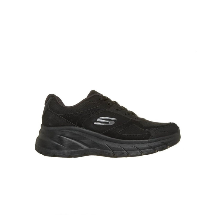 Skechers Scarpe