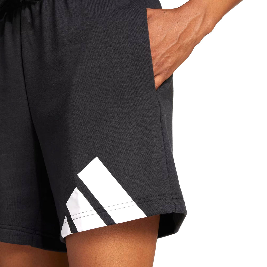 Adidas Pantaloni#colore_nero