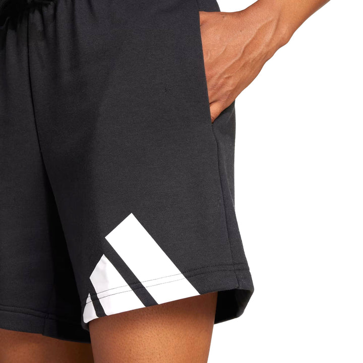 Adidas Pantaloni#colore_nero