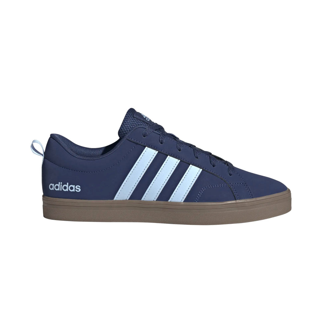Adidas Scarpe