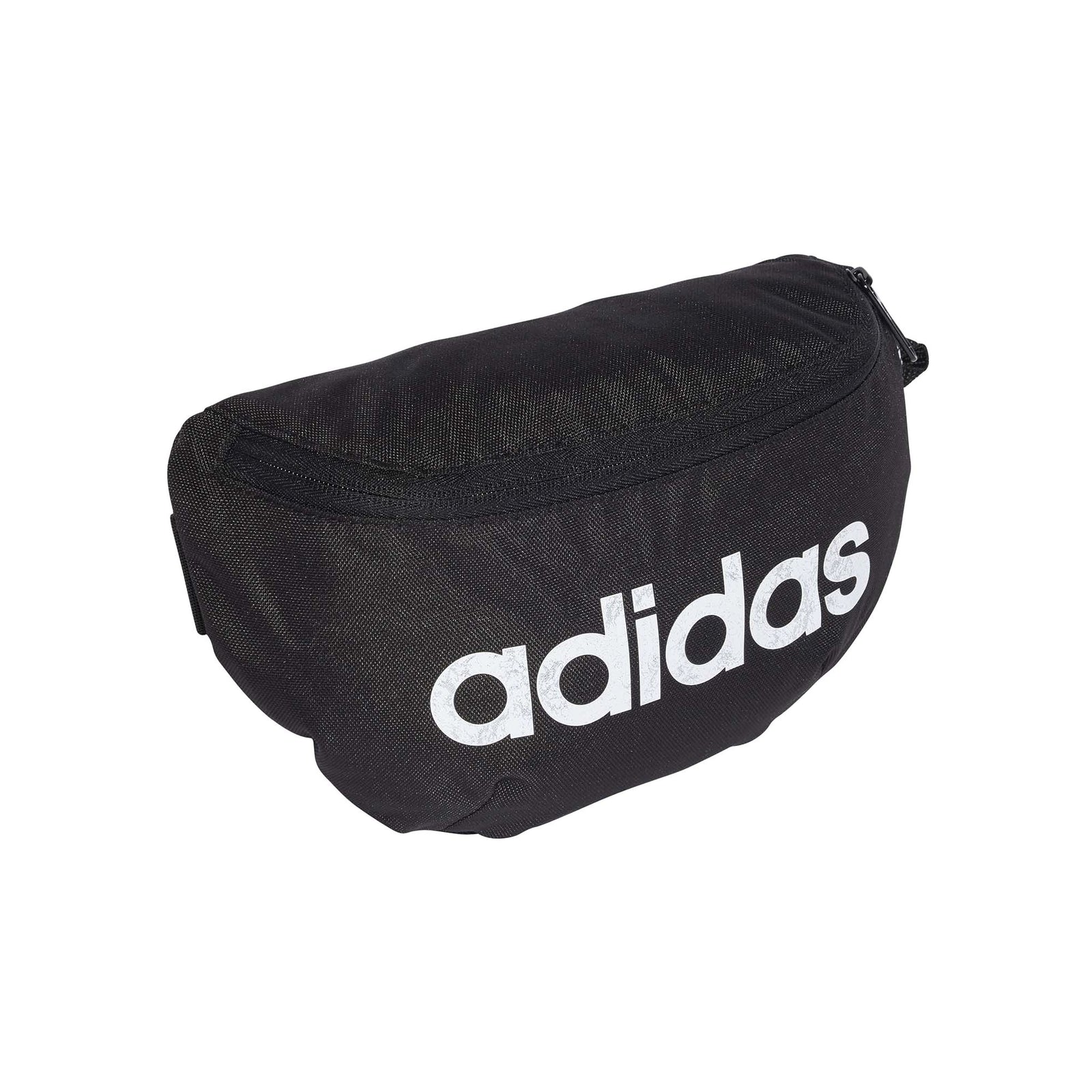 Adidas Borse#colore_nero