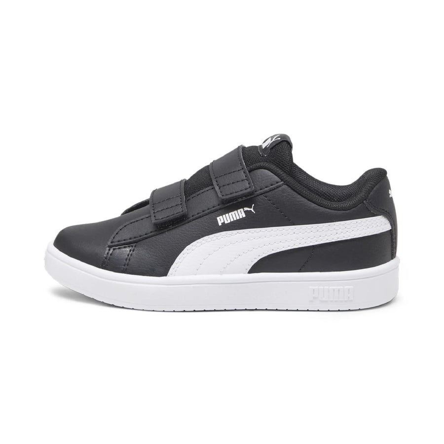 Puma Scarpe#colore_nero