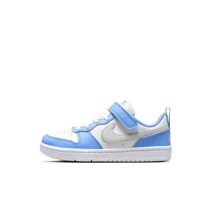 Nike Scarpe#colore_bianco