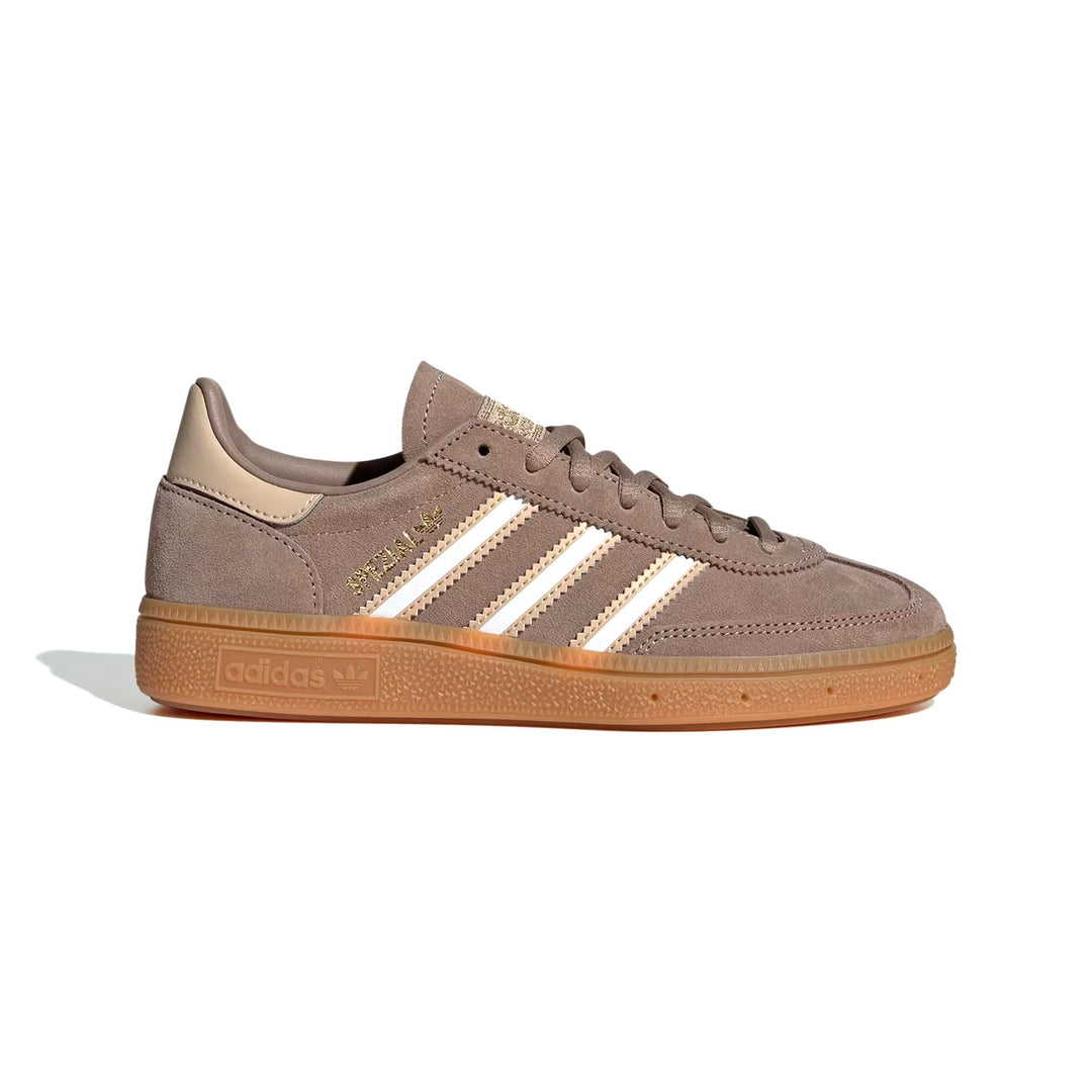 Adidas Scarpe#colore_marrone