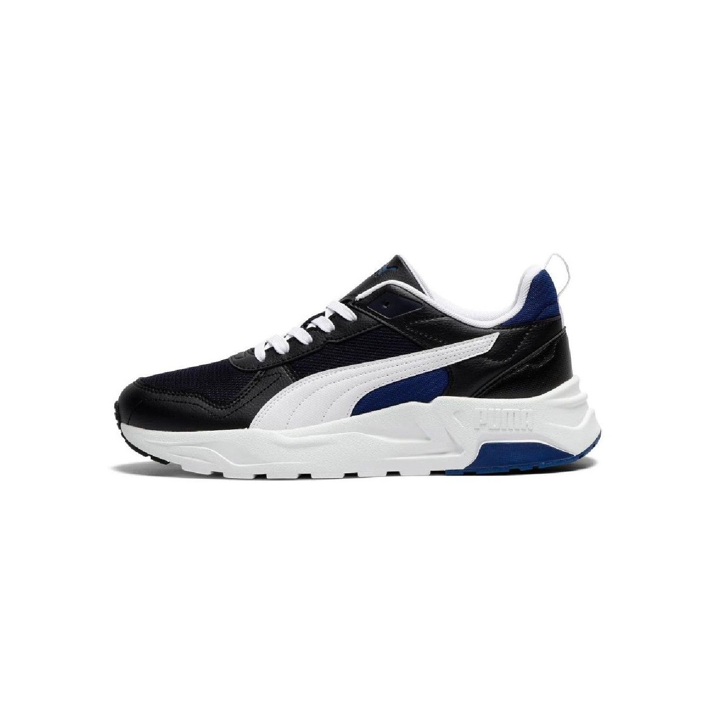 Puma Scarpe#colore_blu