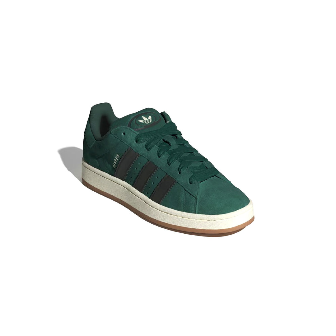 Adidas Scarpe#colore_verde