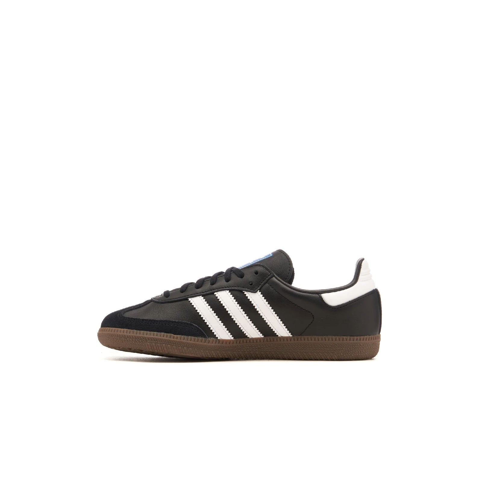 Adidas Scarpe#colore_nero