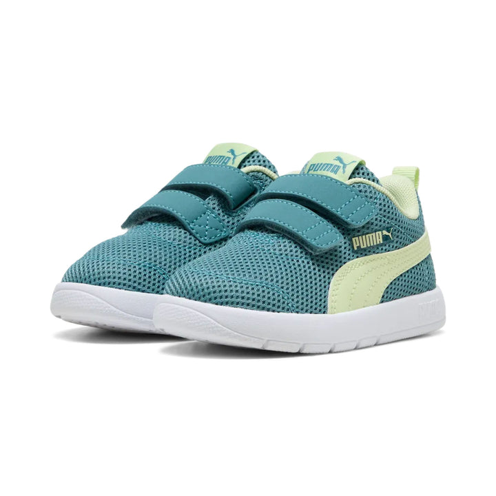 Puma Scarpe