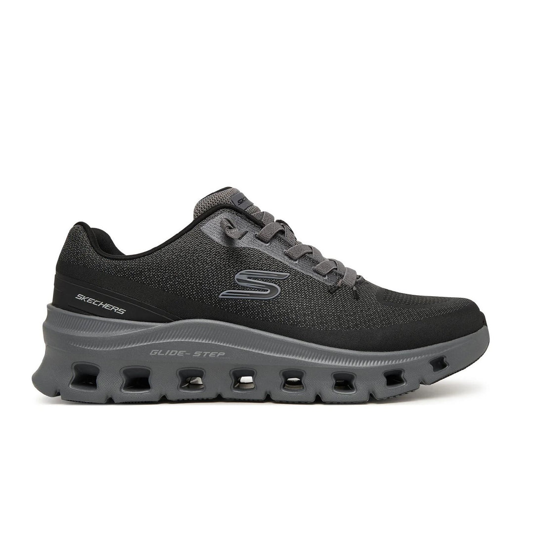 Skechers Scarpe