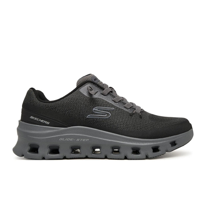 Skechers Scarpe
