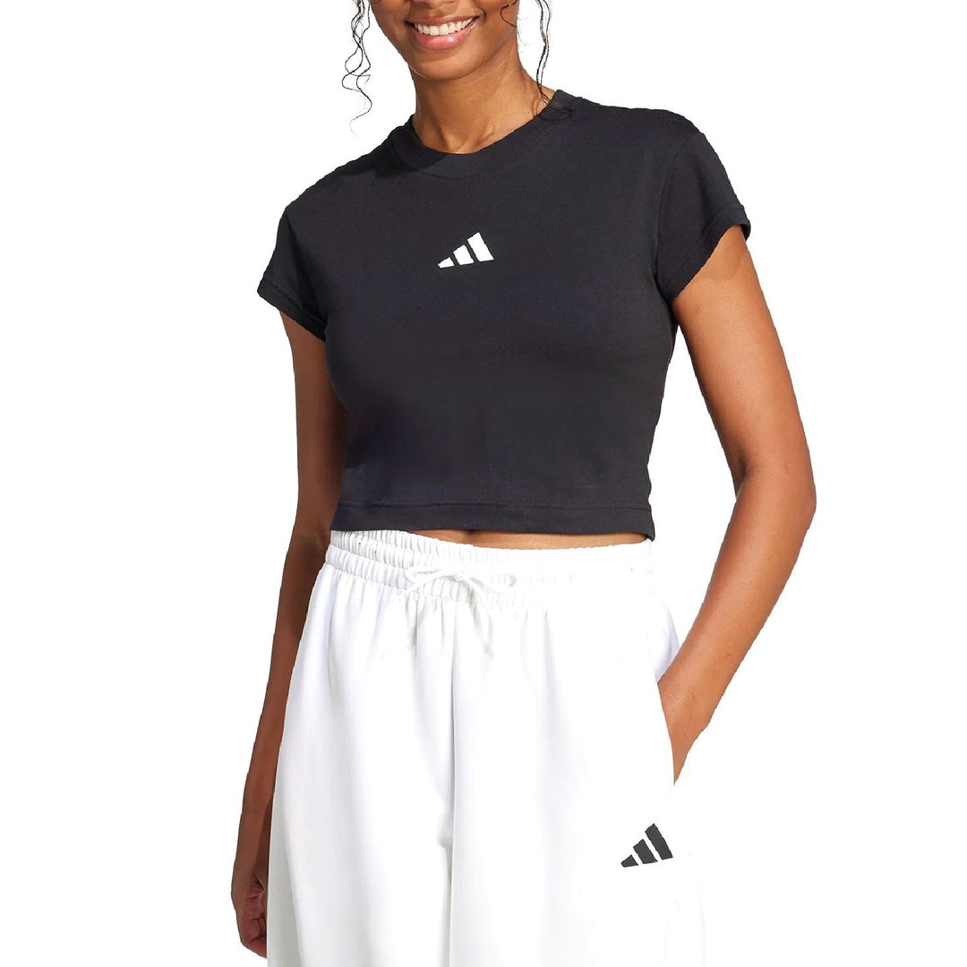 Adidas Maglie#colore_nero