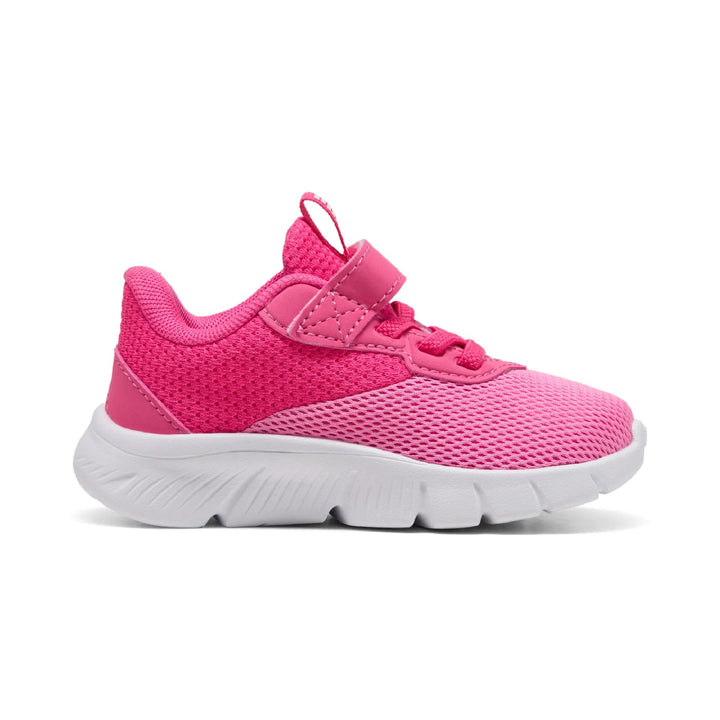 Puma Scarpe#colore_rosa