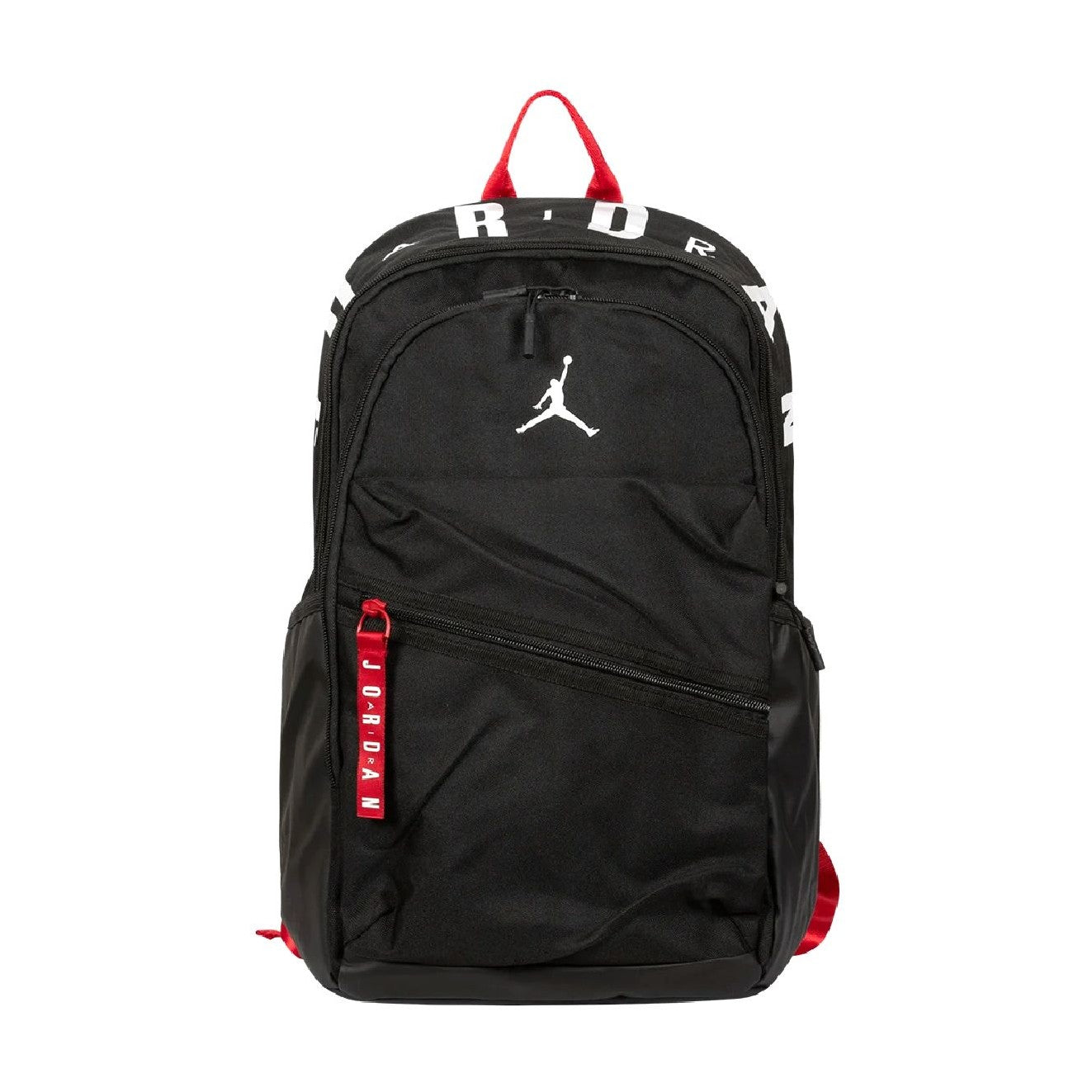 Jordan Borse#colore_nero