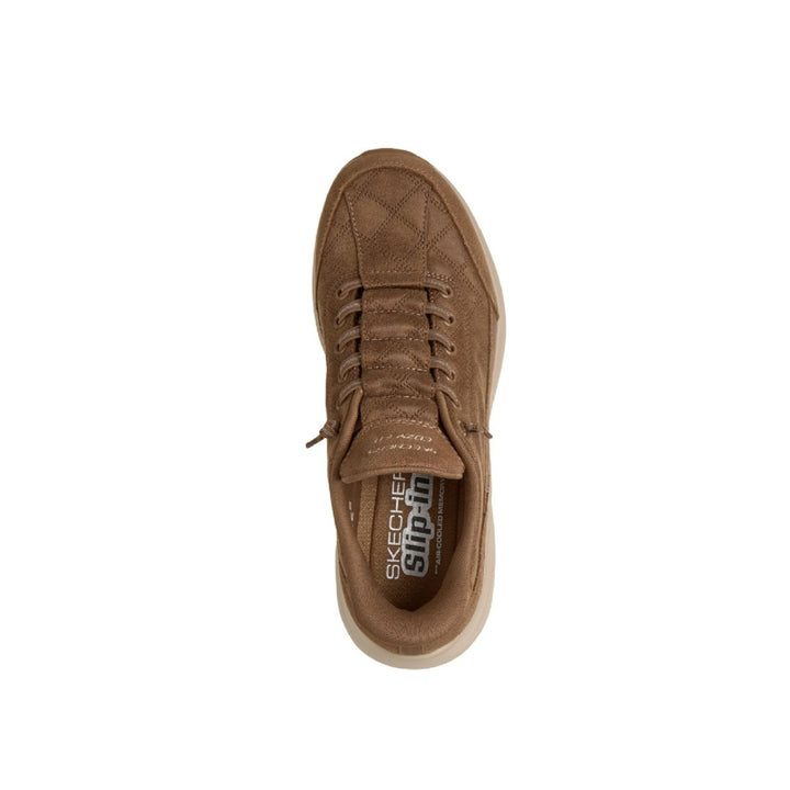 Skechers Scarpe