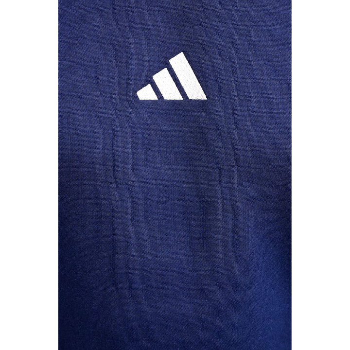 Adidas Felpe#colore_blu