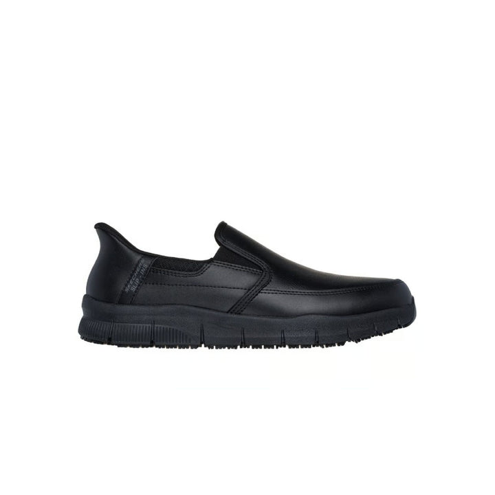 Skechers Scarpe