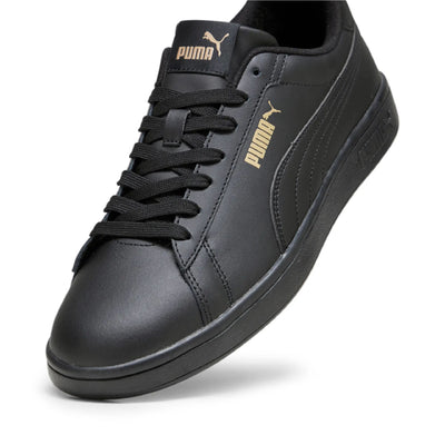 Puma Scarpe#colore_nero