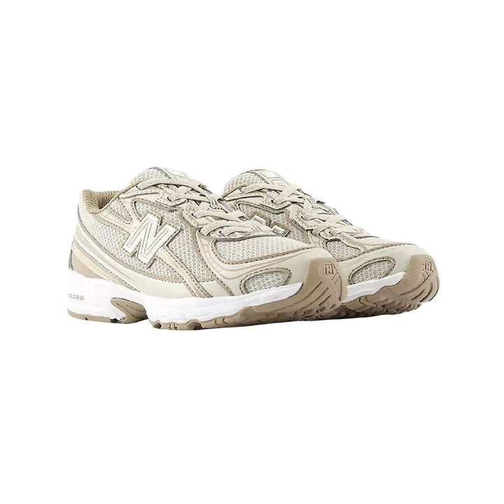 New balance Scarpe