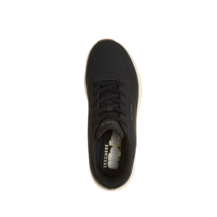 Skechers Scarpe