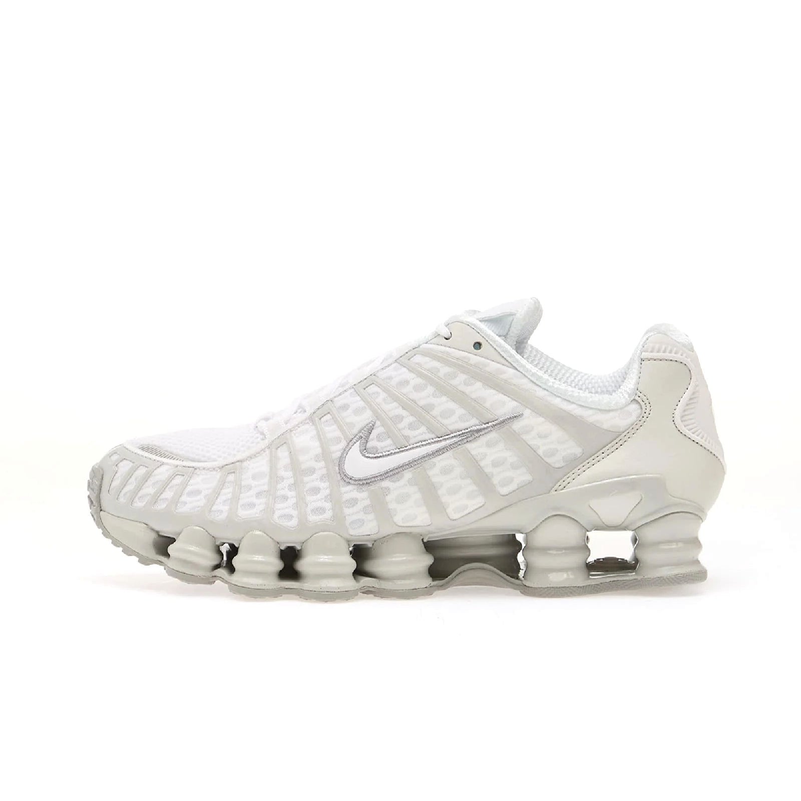 Nike Scarpe#colore_bianco