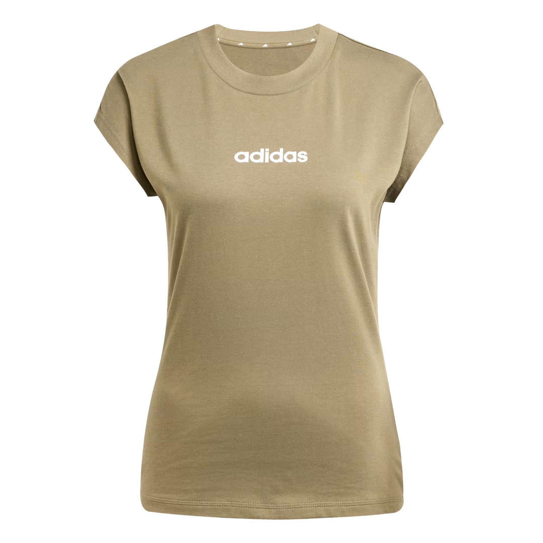 Adidas Maglie#colore_verde