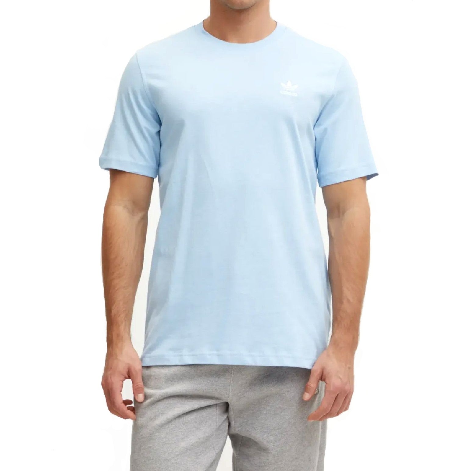 Adidas Maglie#colore_celeste