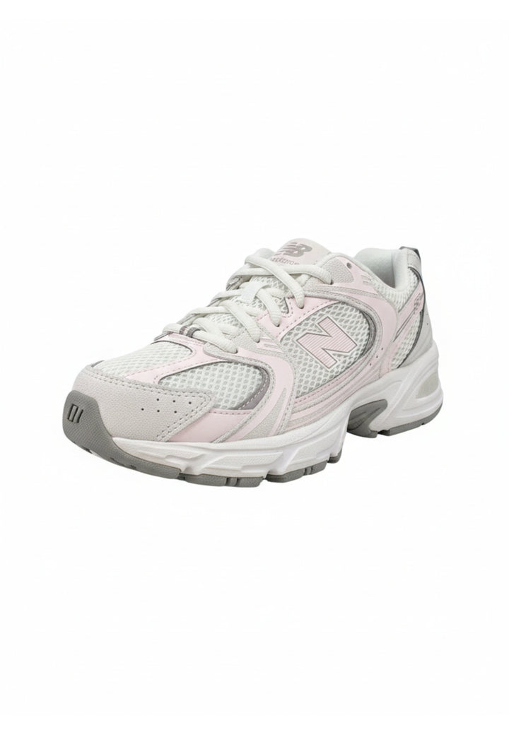 New balance Scarpe#colore_rosa
