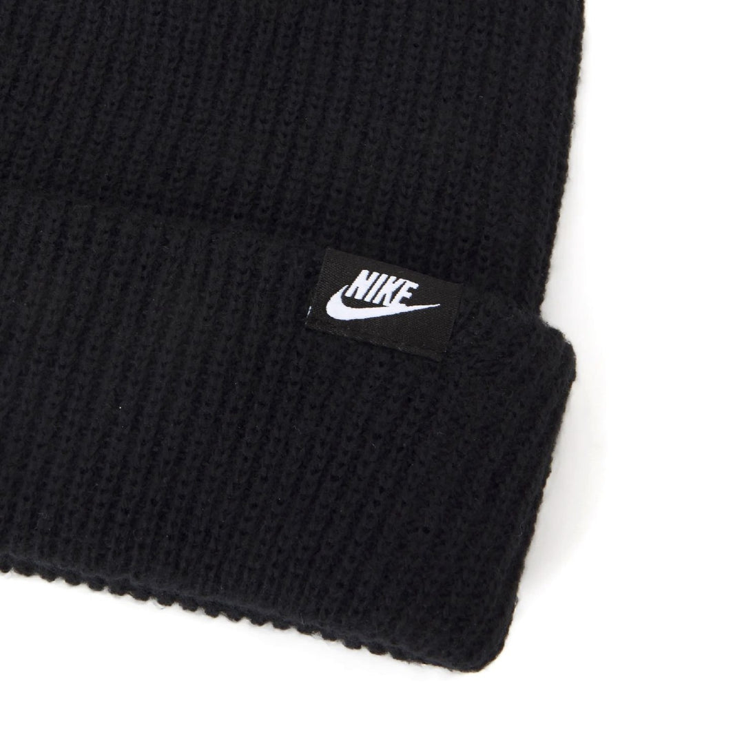 Nike Accessori#colore_nero
