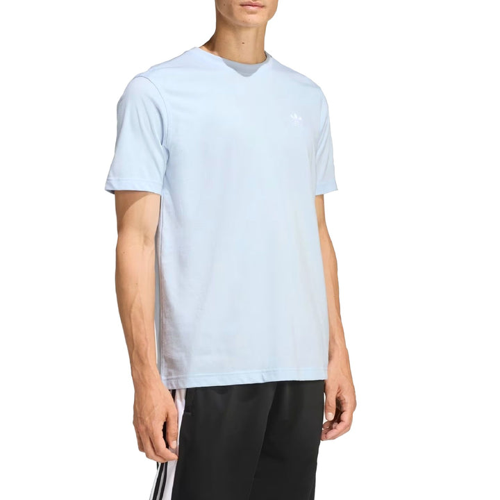 Adidas Maglie#colore_celeste