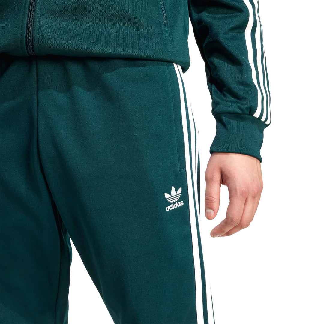 Adidas Pantaloni#colore_verde