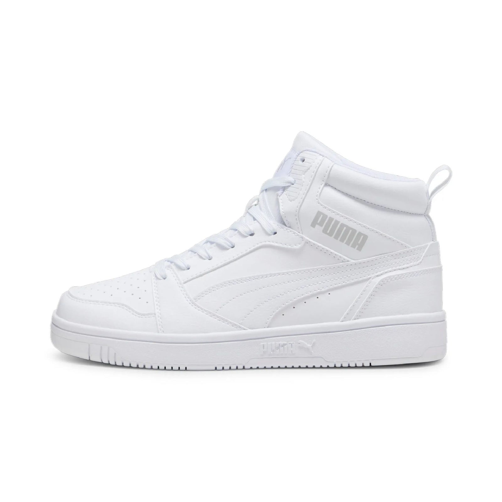 Puma Scarpe#colore_bianco