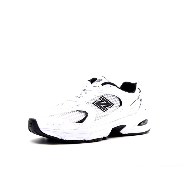 New balance Scarpe#colore_bianco