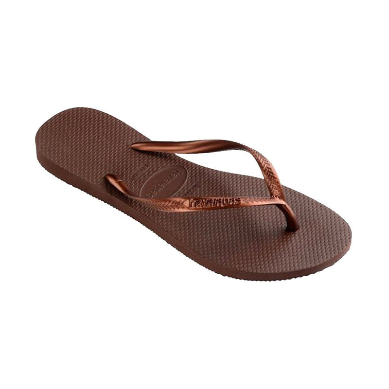 Havaianas  Scarpe