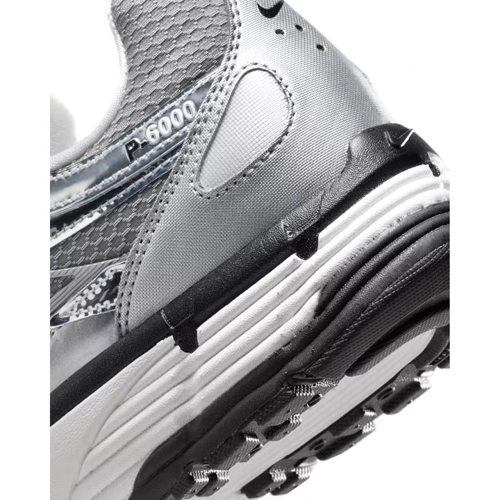 Nike Scarpe