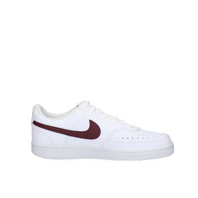 Nike Scarpe#colore_bianco