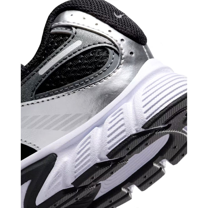 Nike Scarpe
