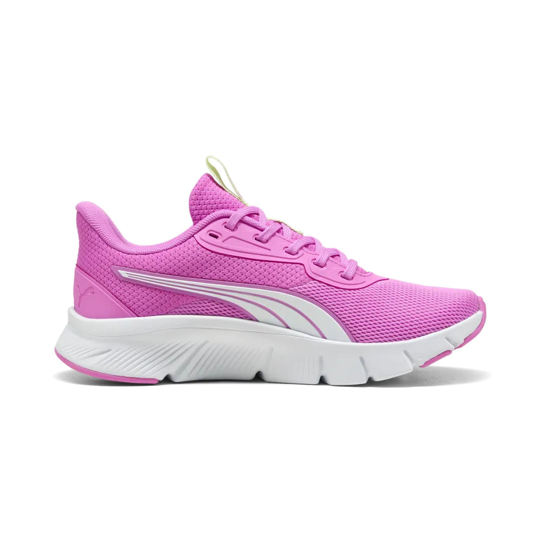 Puma Scarpe