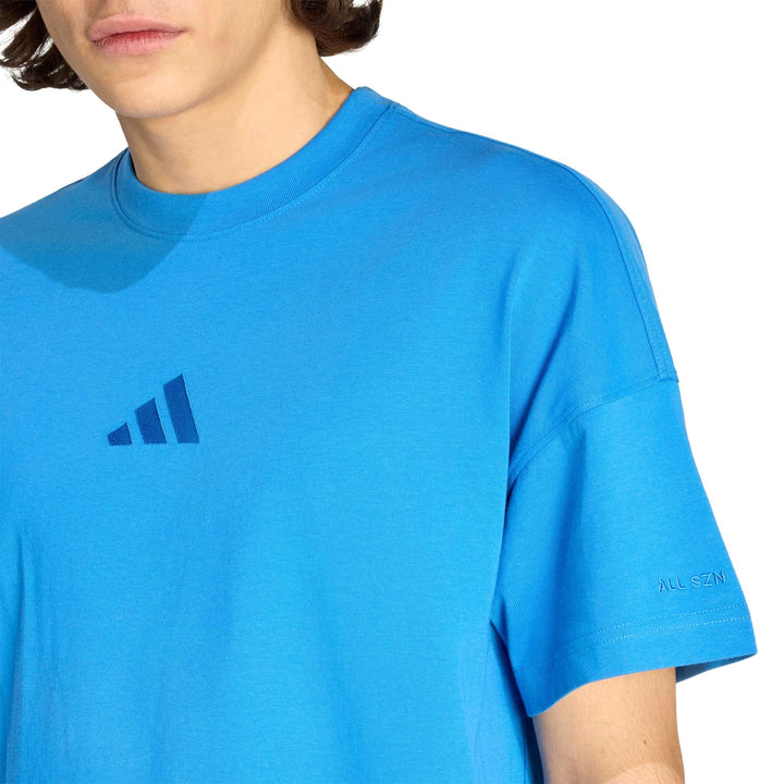 Adidas Maglie#colore_blu