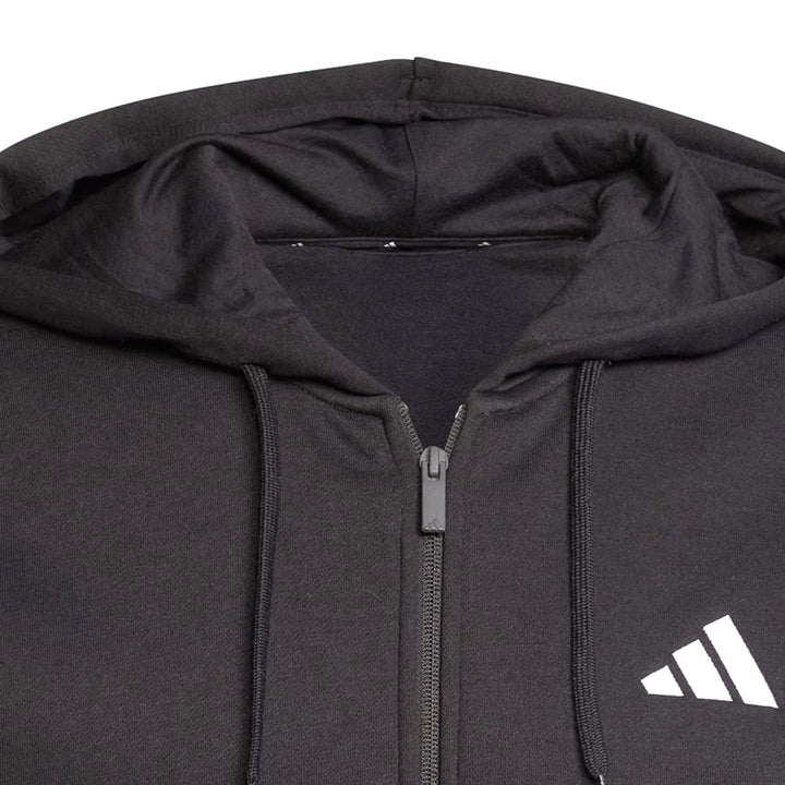 Adidas Felpe#colore_nero
