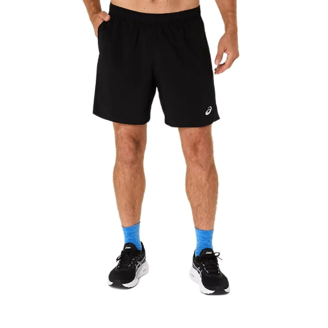 Asics Pantaloni