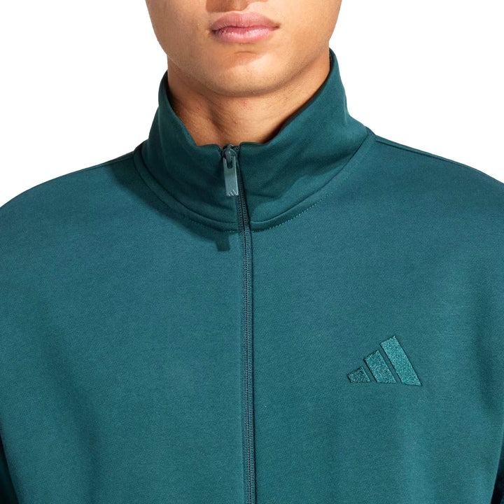 Adidas Tute#colore_verde