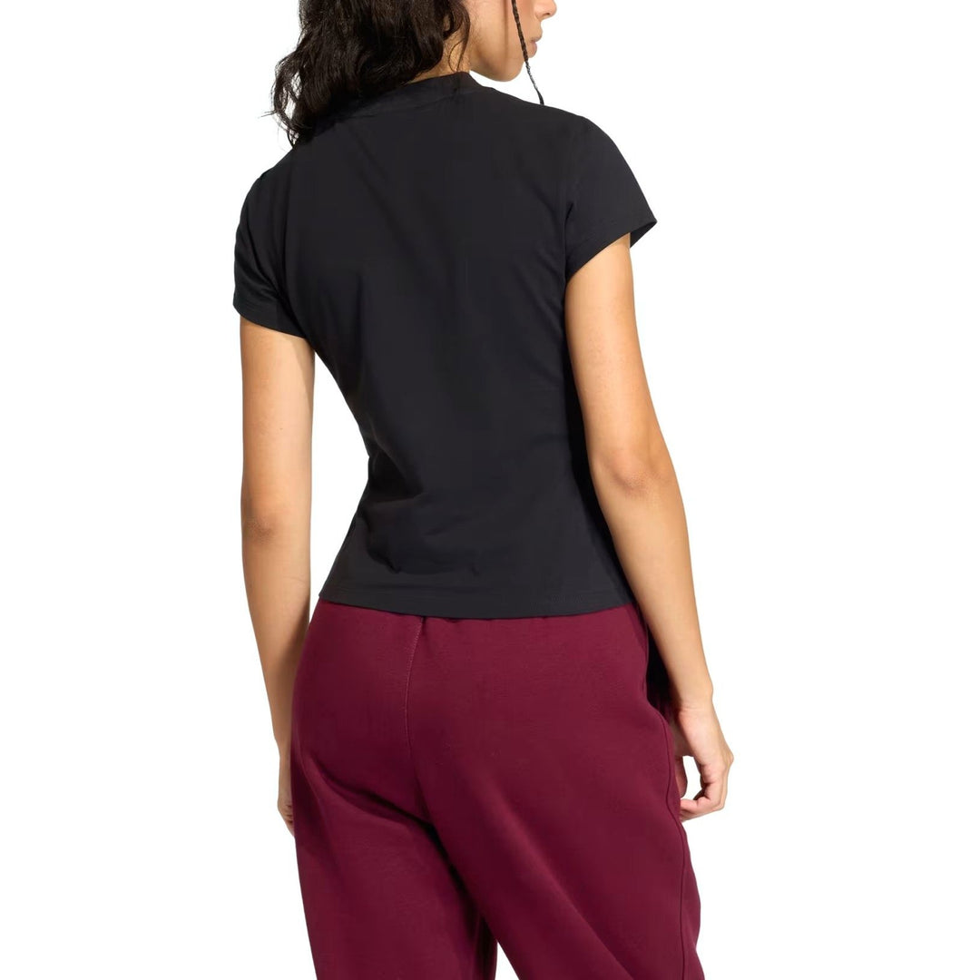 Adidas Maglie
