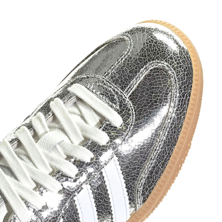 Adidas Scarpe#colore_argento