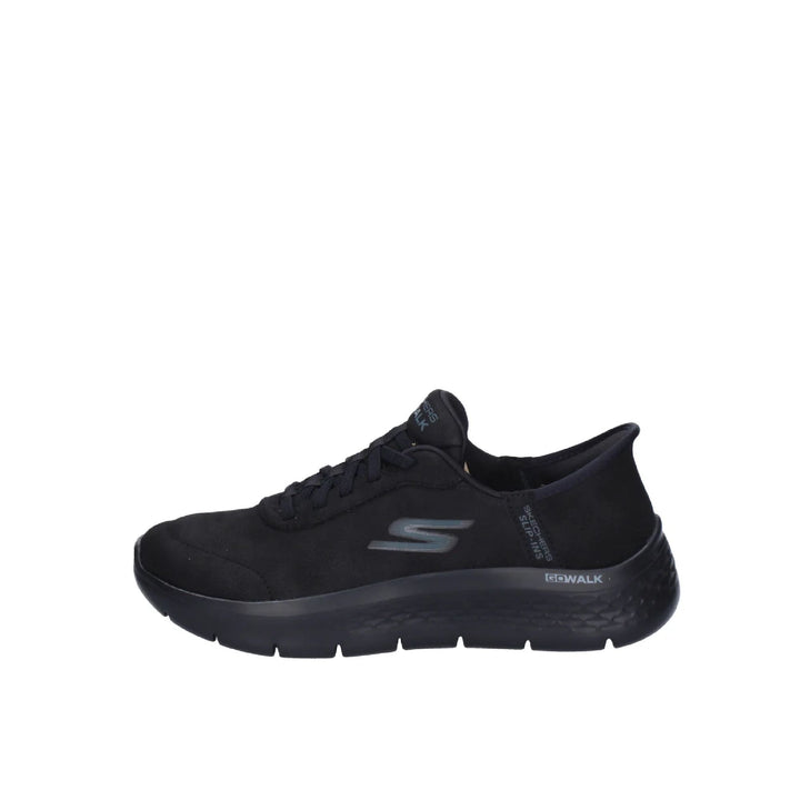Skechers Scarpe#colore_nero