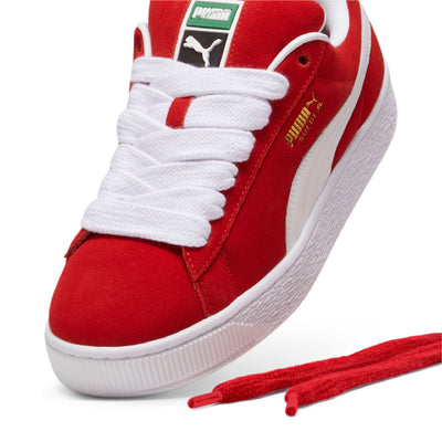 Puma Scarpe#colore_rosso