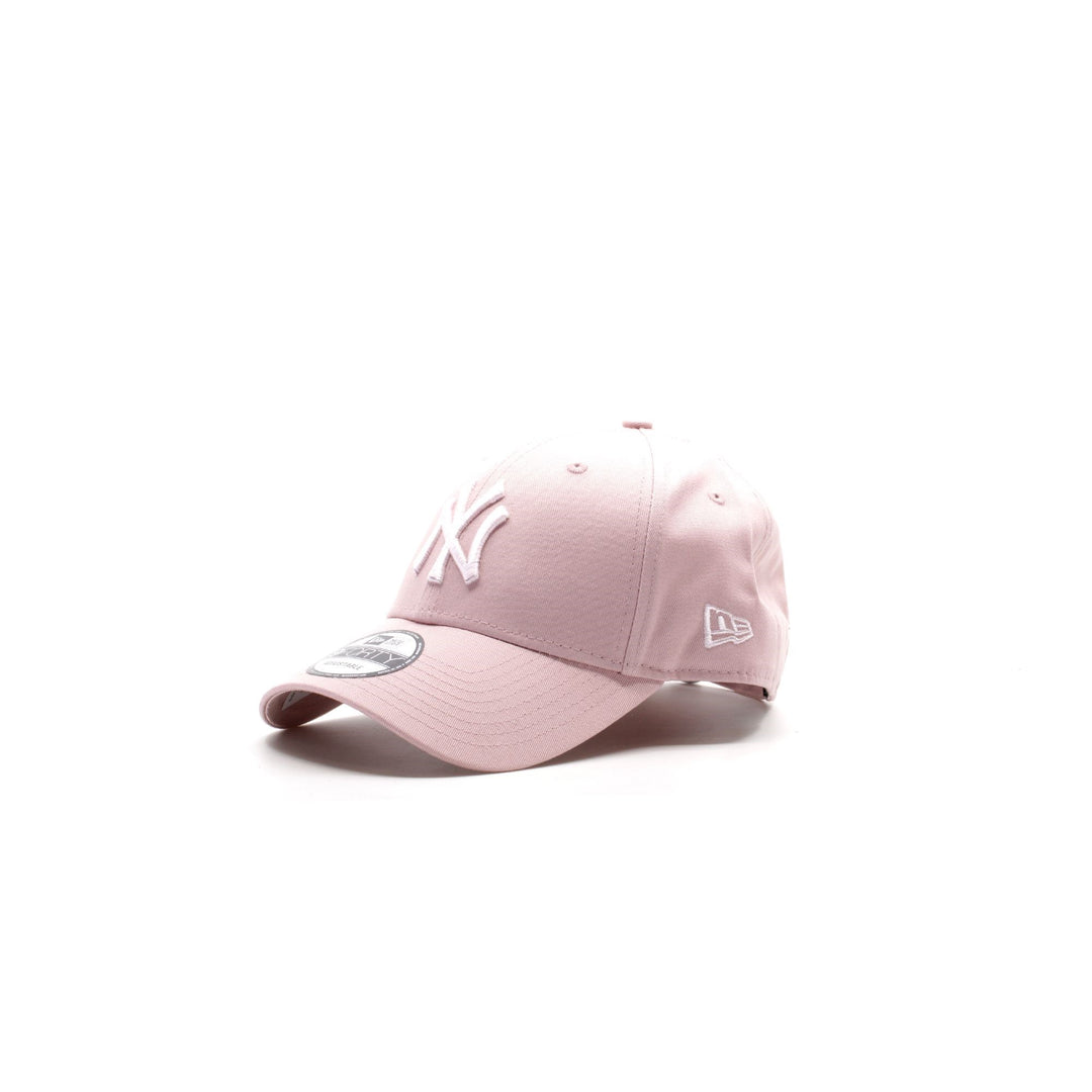 New era Accessori#colore_rosa