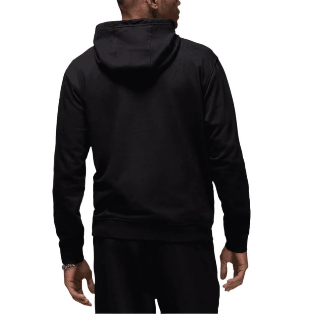 Jordan Felpe#colore_nero