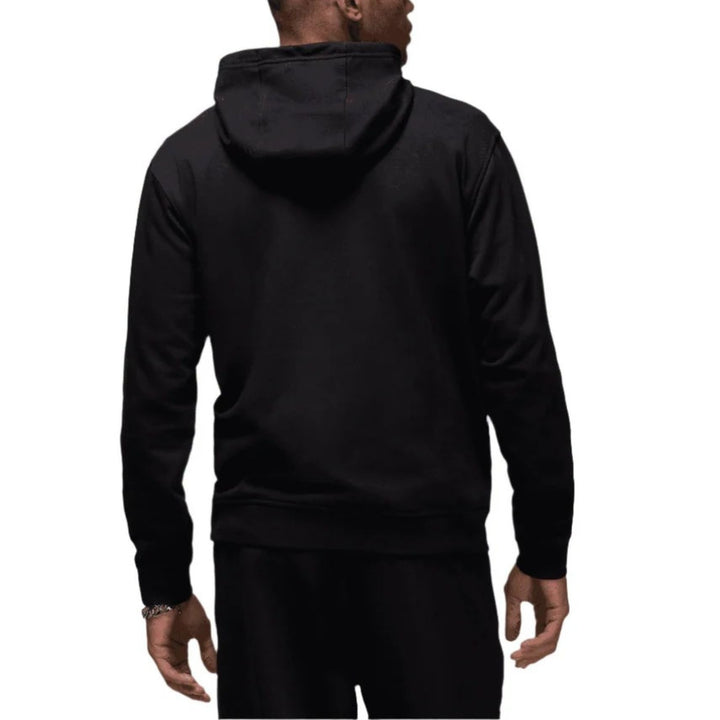 Jordan Felpe#colore_nero