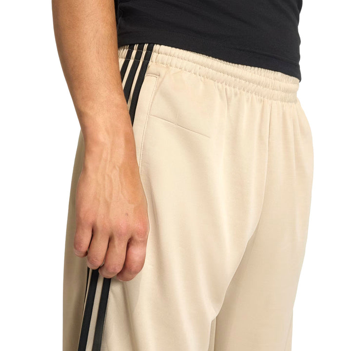 Adidas Pantaloni